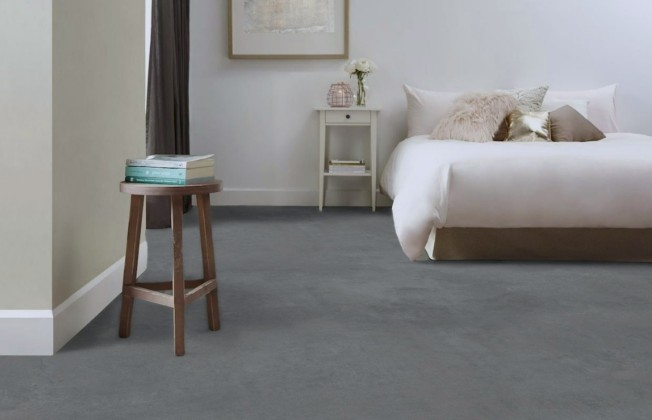 Pvc Zemin Kaplama | Pvc Zemin Kaplama Fiyatları